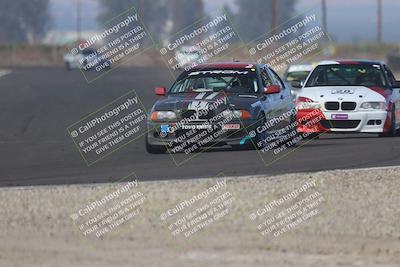 media/Oct-19-2025-Nasa (Sun) [[622c91e2bf]]/Race Group B/Turn 9/